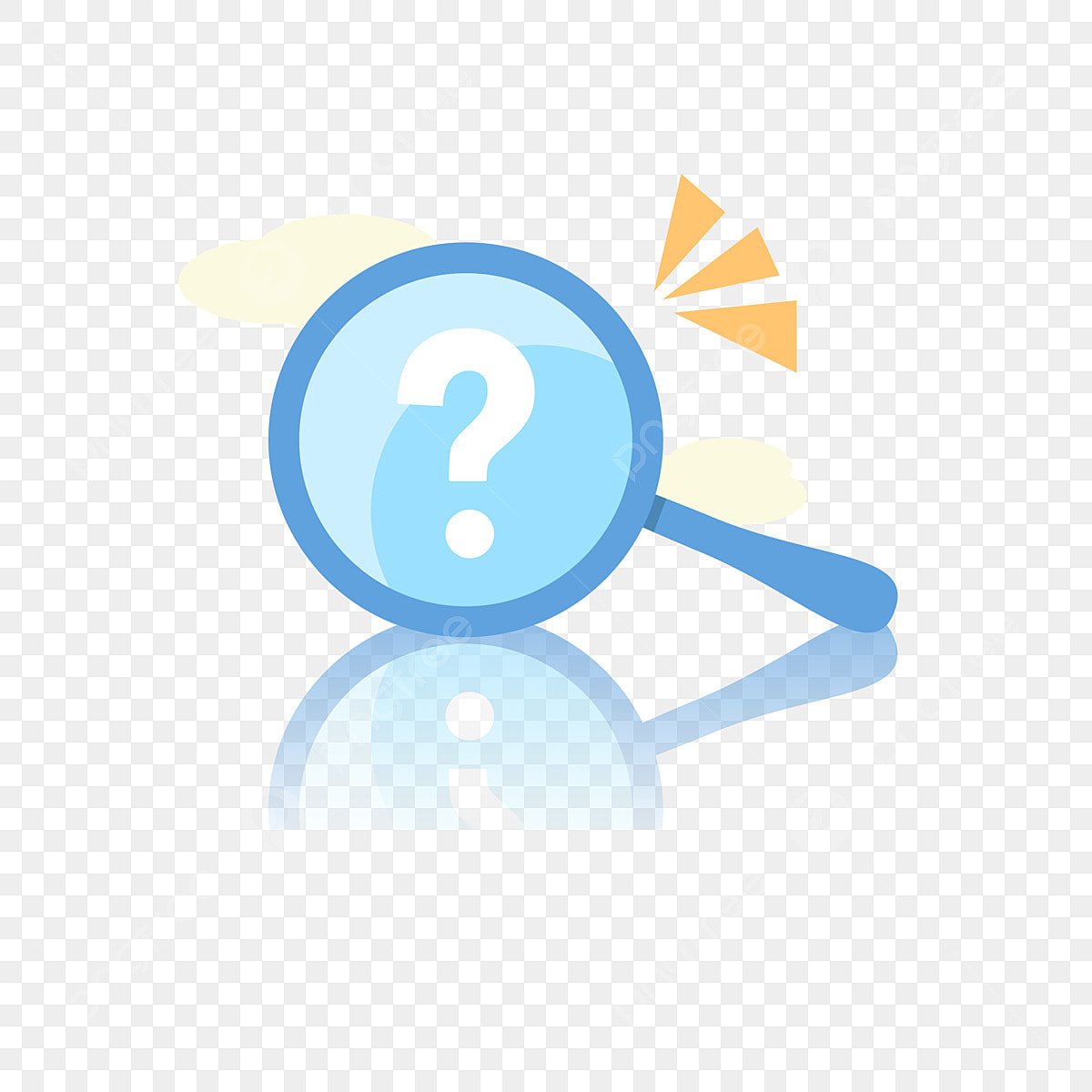 Search providers